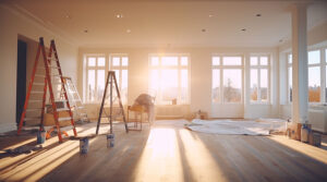 Come scegliere impresa edile giusta per la ristrutturazione