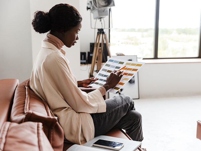 Consigli e soluzioni salvaspazio proposte da Edilpilu