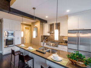 Scopri permessi normative consigli per ristrutturare la tua cucina