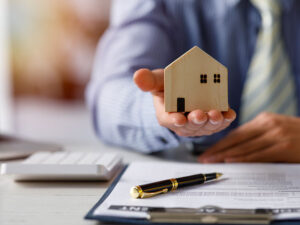 aumentare il valore dell immobile con la ristrutturazione